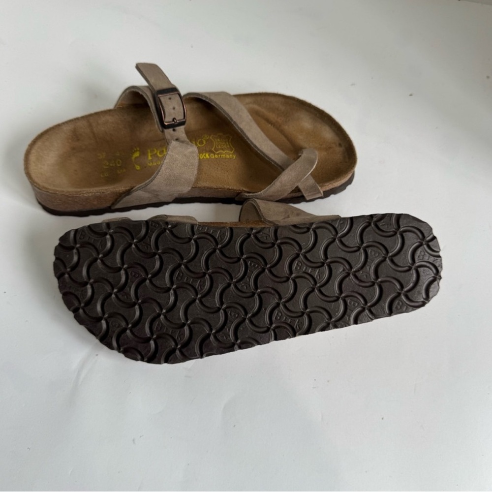 Birkenstock Papilio Mayari - Picture 16 of 16